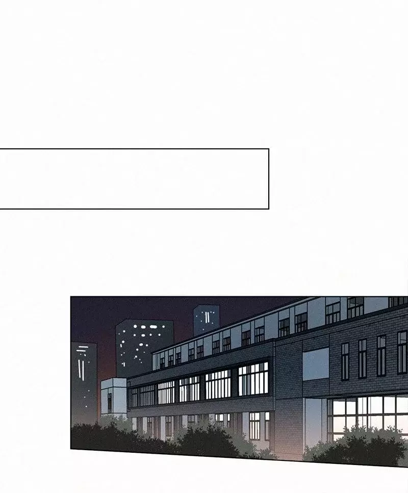 Read Te encontré (es) Manga Online