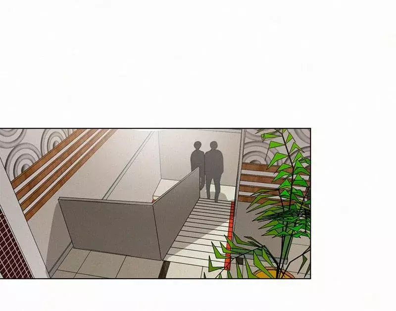 Read Te encontré (es) Manga Online