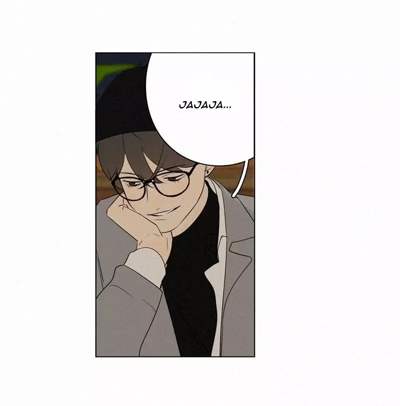 Read Te encontré (es) Manga Online