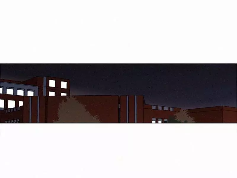 Read Te encontré (es) Manga Online