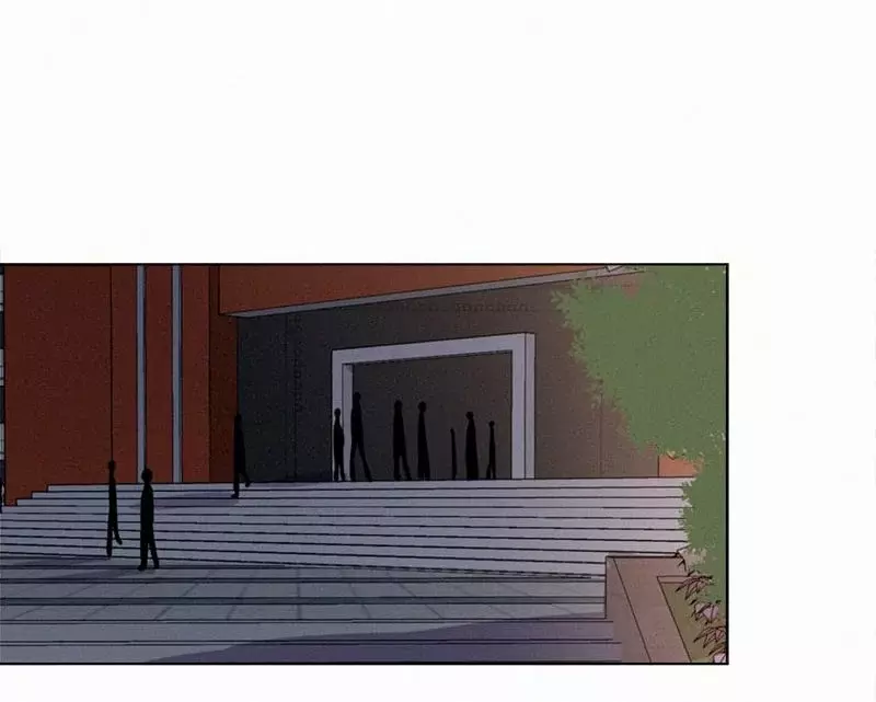 Read Te encontré (es) Manga Online