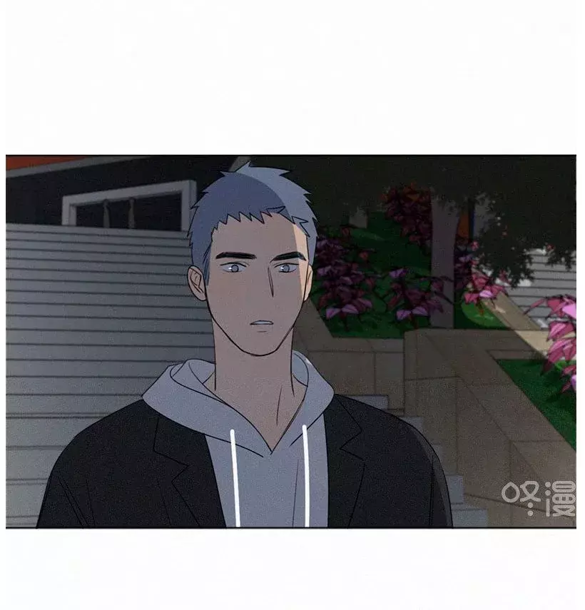 Read Te encontré (es) Manga Online