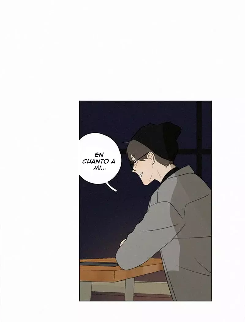 Read Te encontré (es) Manga Online