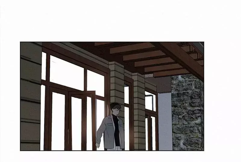 Read Te encontré (es) Manga Online