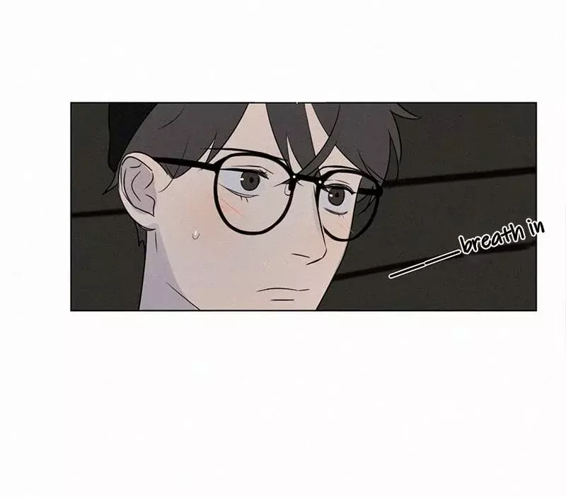 Read Te encontré (es) Manga Online