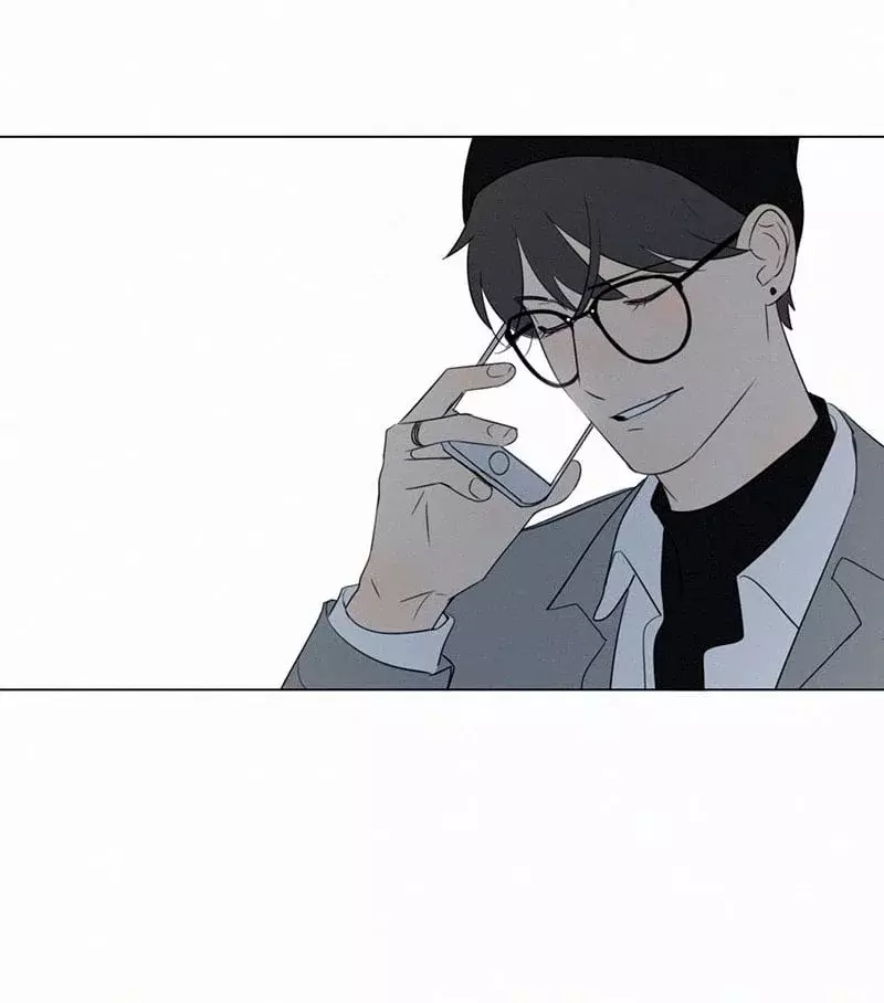 Read Te encontré (es) Manga Online