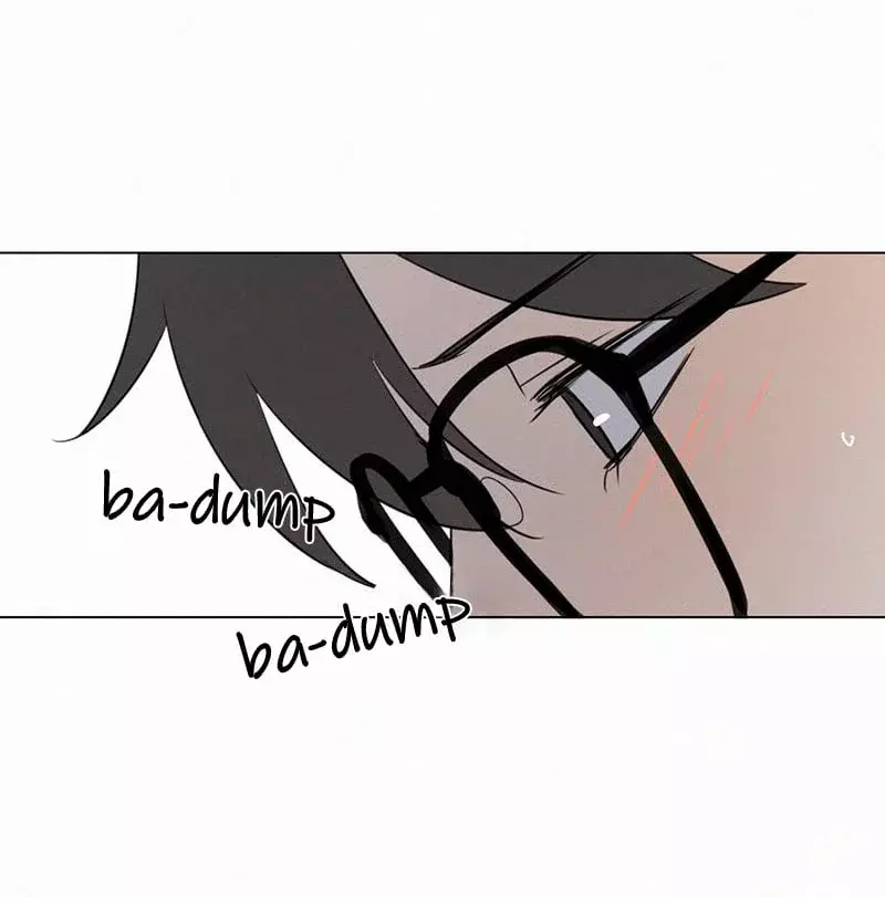 Read Te encontré (es) Manga Online