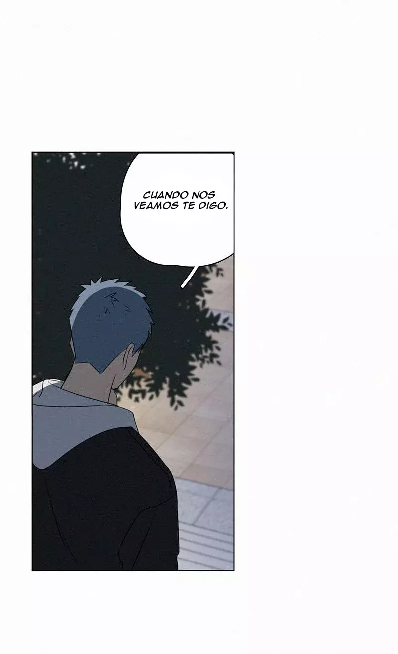 Read Te encontré (es) Manga Online