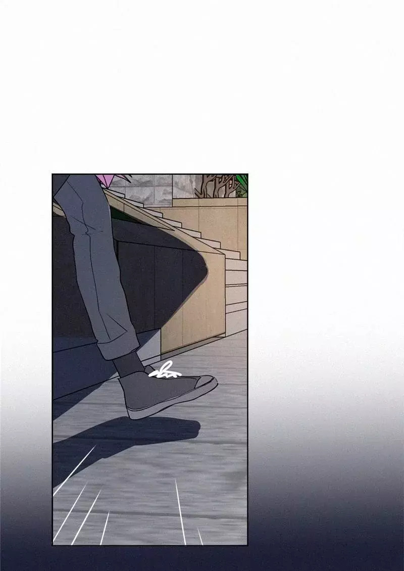 Read Te encontré (es) Manga Online