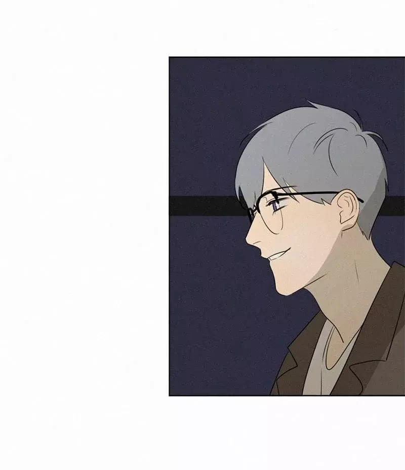 Read Te encontré (es) Manga Online