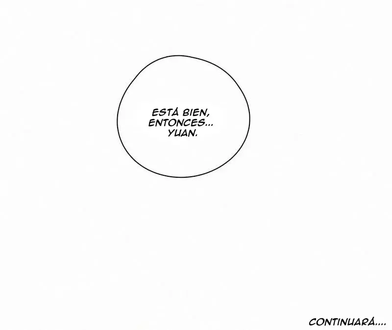 Read Te encontré (es) Manga Online