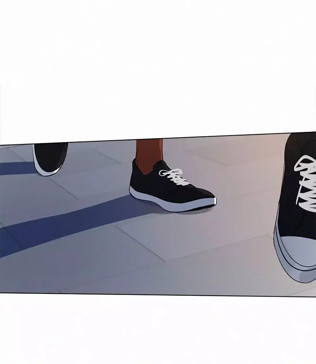 Read Te encontré (es) Manga Online