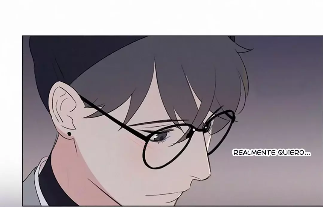 Read Te encontré (es) Manga Online