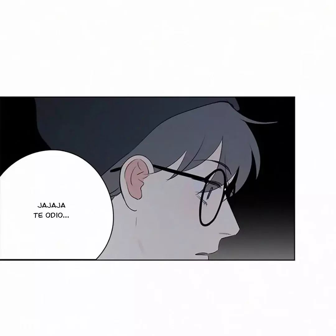 Read Te encontré (es) Manga Online