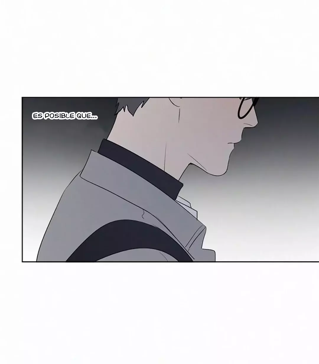 Read Te encontré (es) Manga Online