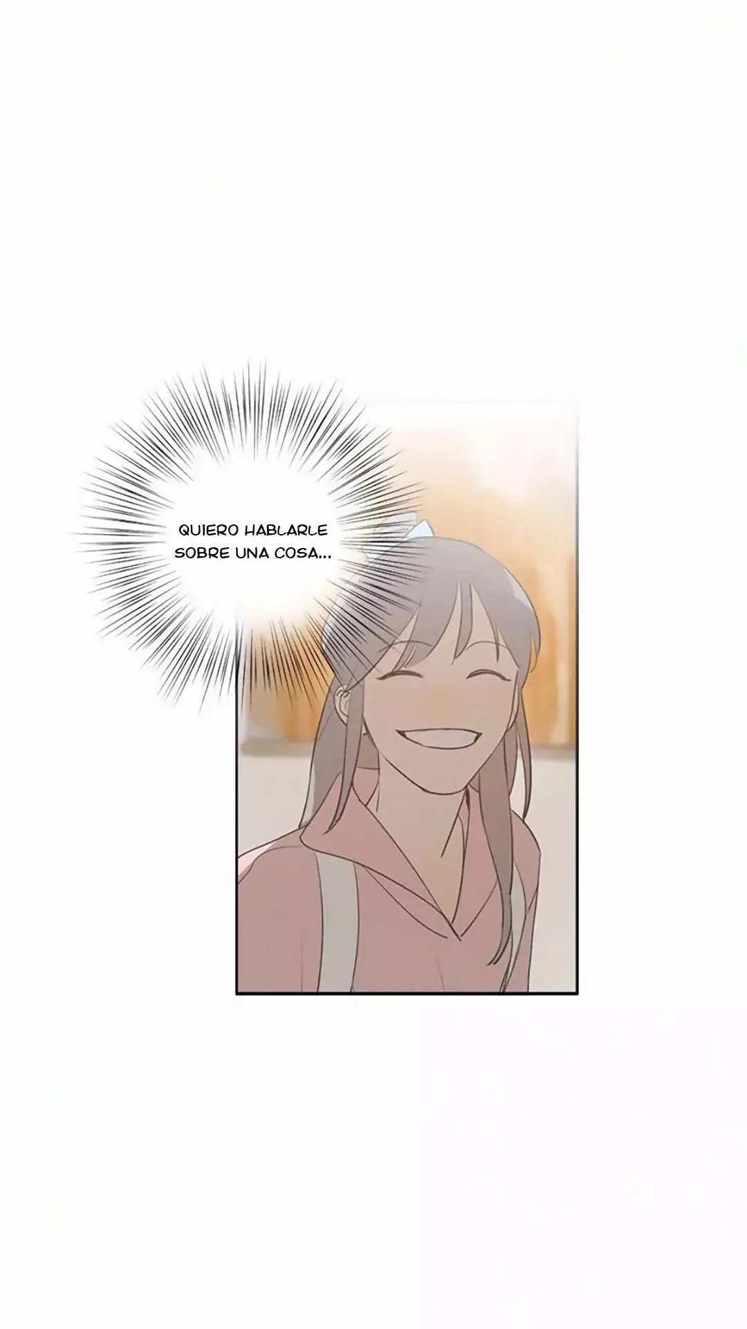 Read Te encontré (es) Manga Online