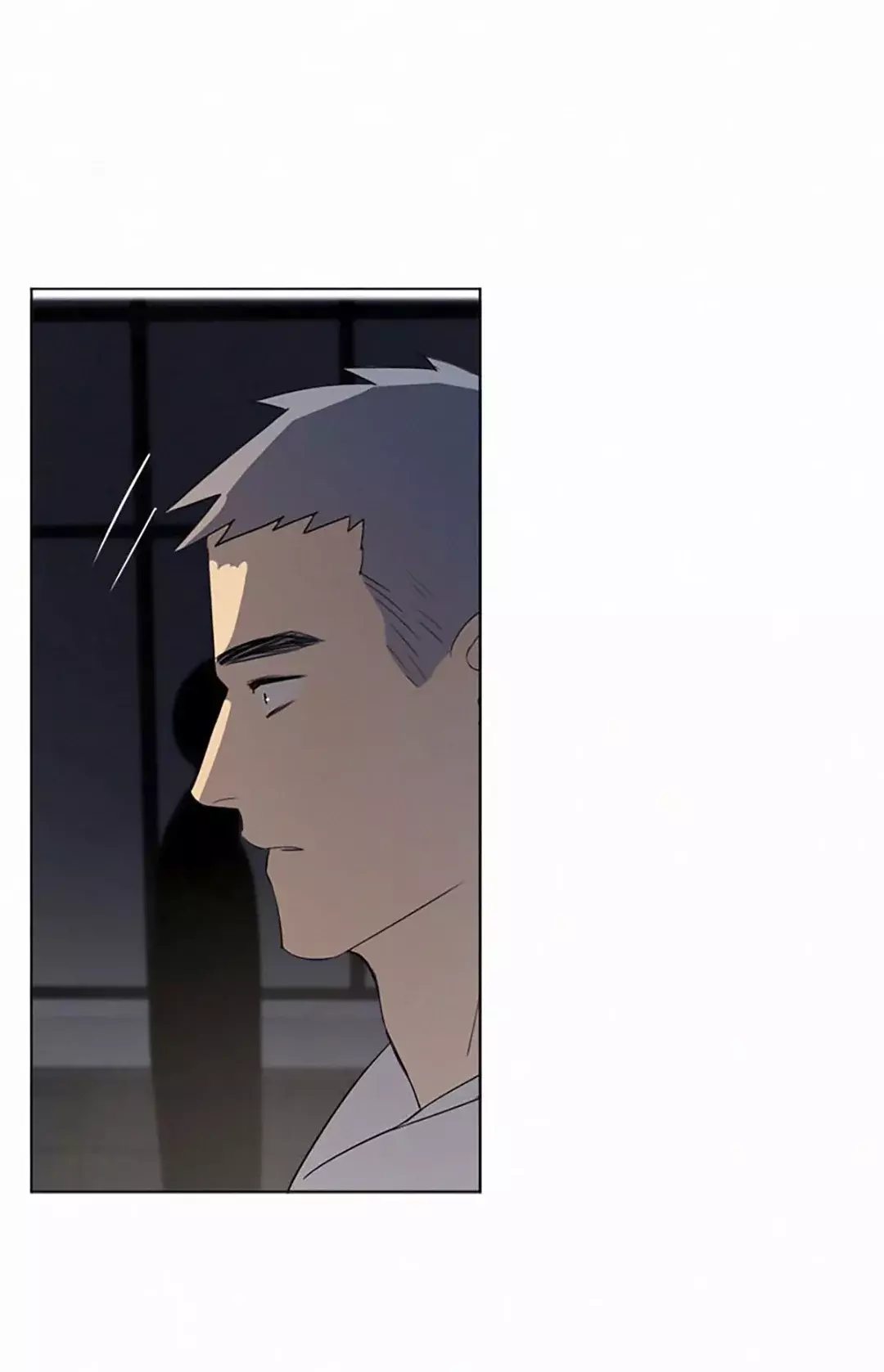 Read Te encontré (es) Manga Online