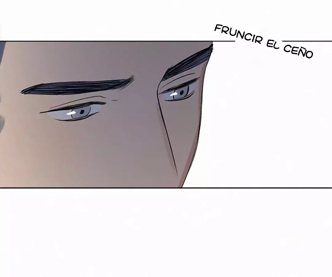 Read Te encontré (es) Manga Online