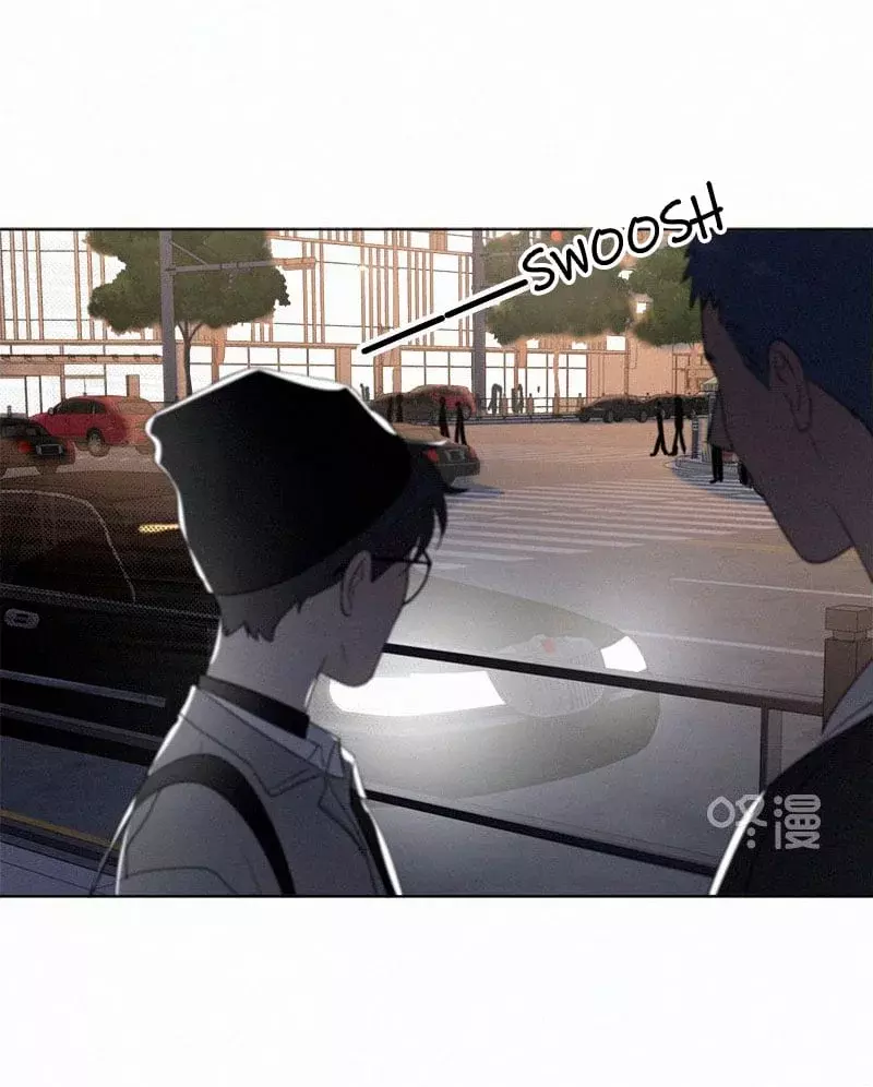 Read Te encontré (es) Manga Online