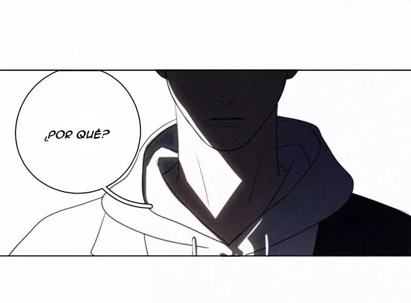 Read Te encontré (es) Manga Online