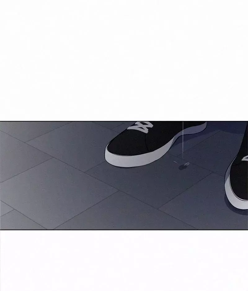 Read Te encontré (es) Manga Online