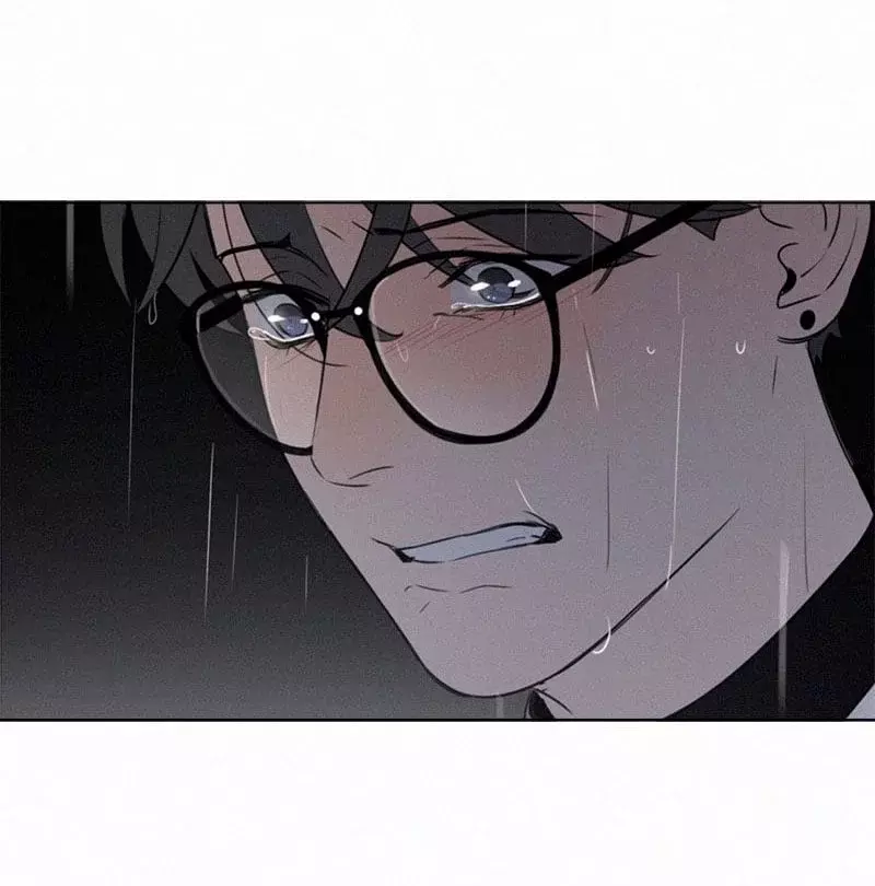 Read Te encontré (es) Manga Online