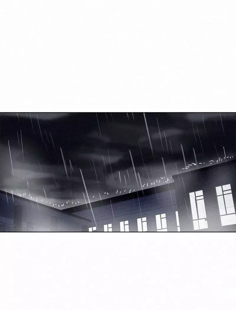 Read Te encontré (es) Manga Online