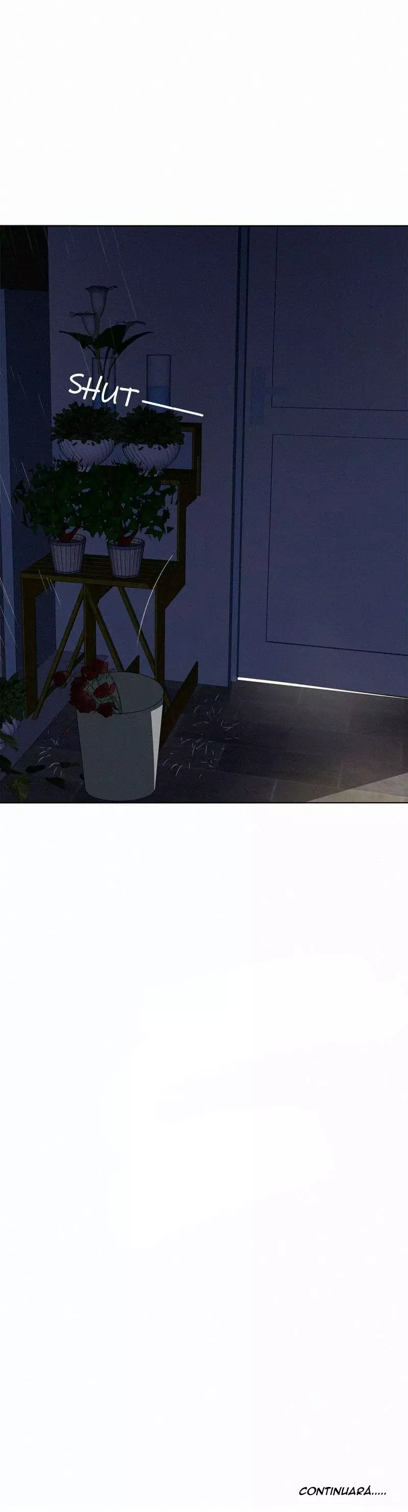 Read Te encontré (es) Manga Online