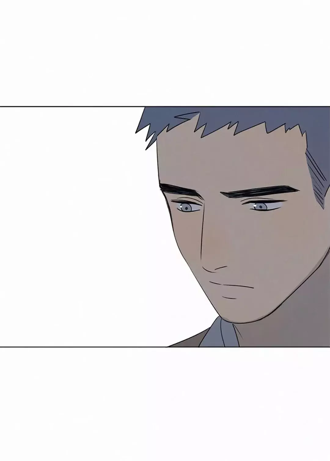 Read Te encontré (es) Manga Online