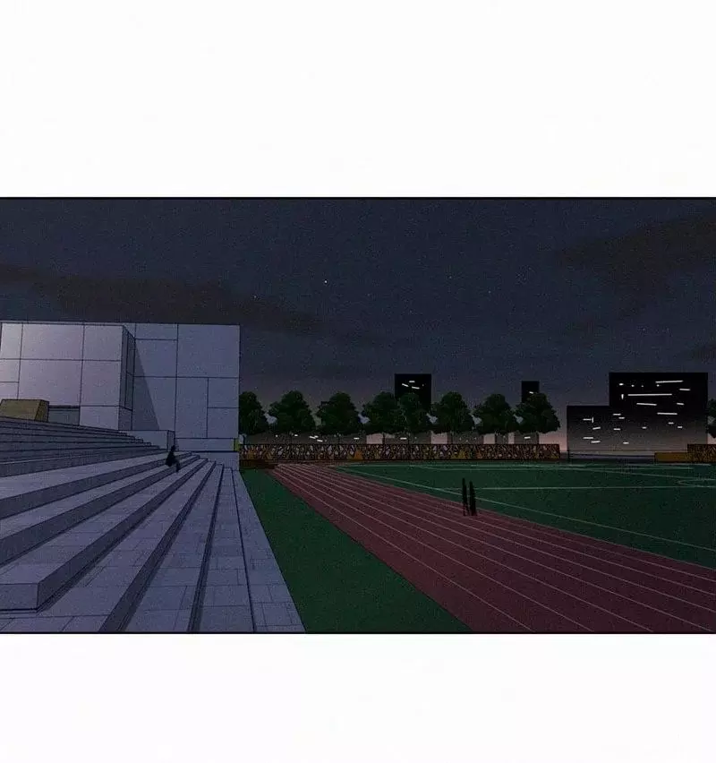 Read Te encontré (es) Manga Online