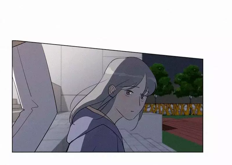 Read Te encontré (es) Manga Online