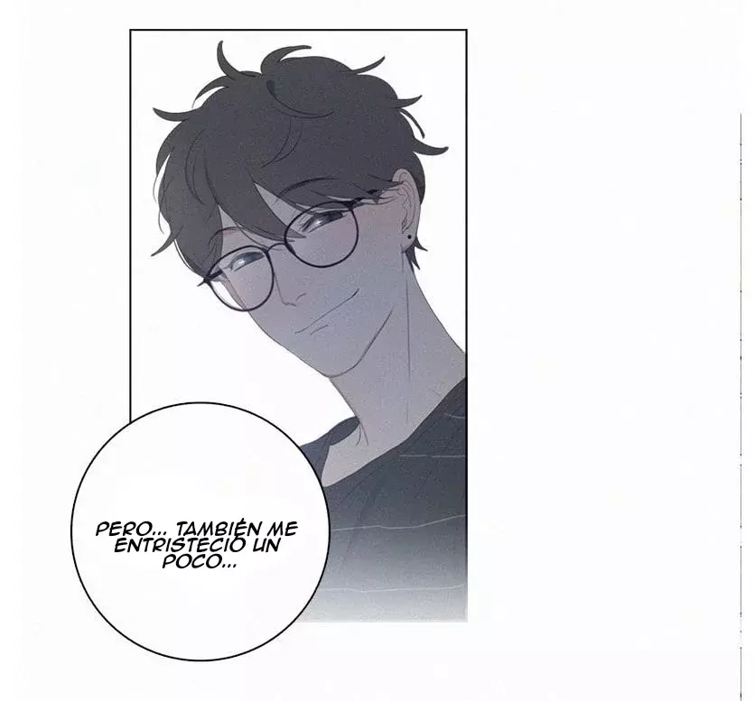 Read Te encontré (es) Manga Online