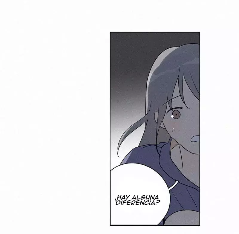 Read Te encontré (es) Manga Online