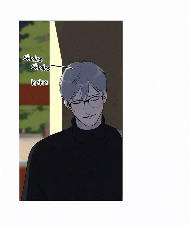 Read Te encontré (es) Manga Online