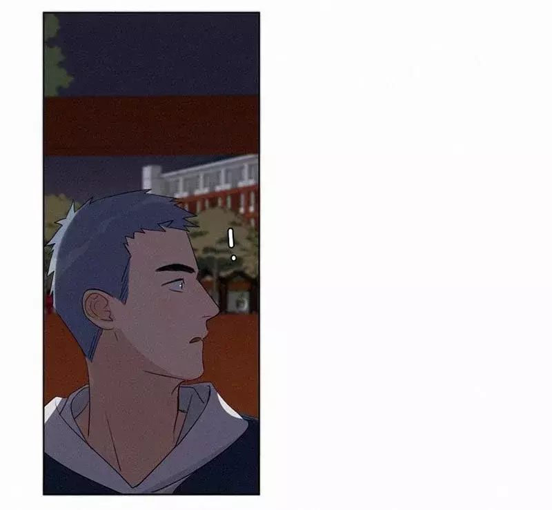 Read Te encontré (es) Manga Online