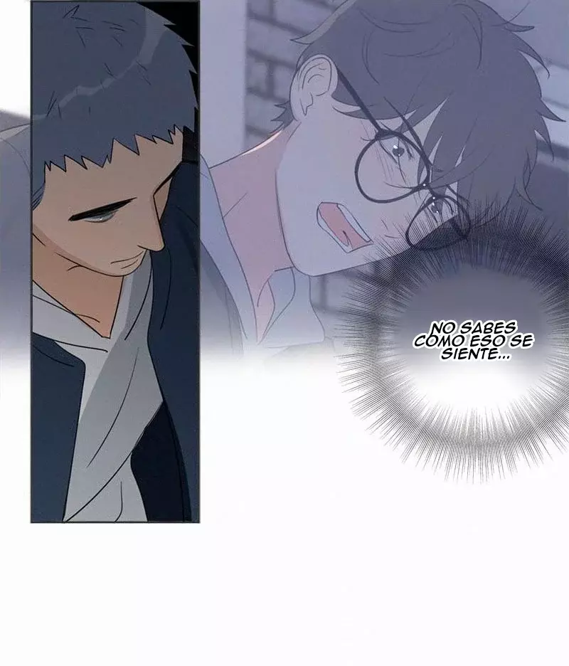 Read Te encontré (es) Manga Online