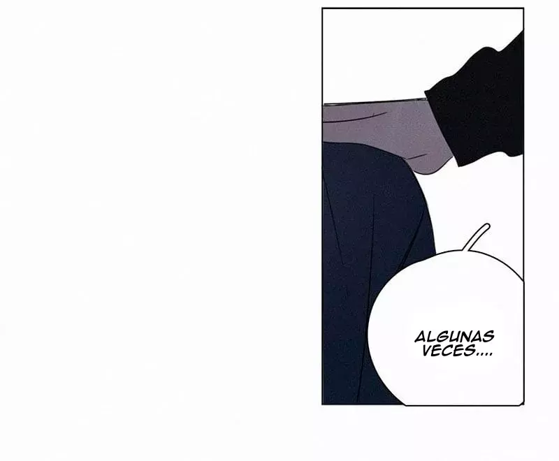 Read Te encontré (es) Manga Online