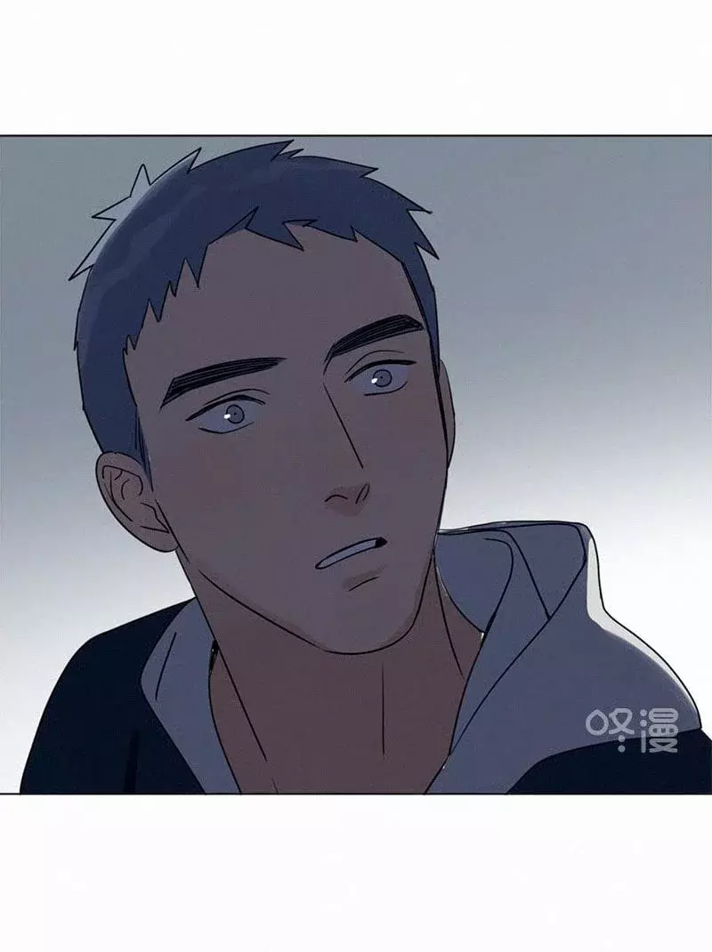 Read Te encontré (es) Manga Online