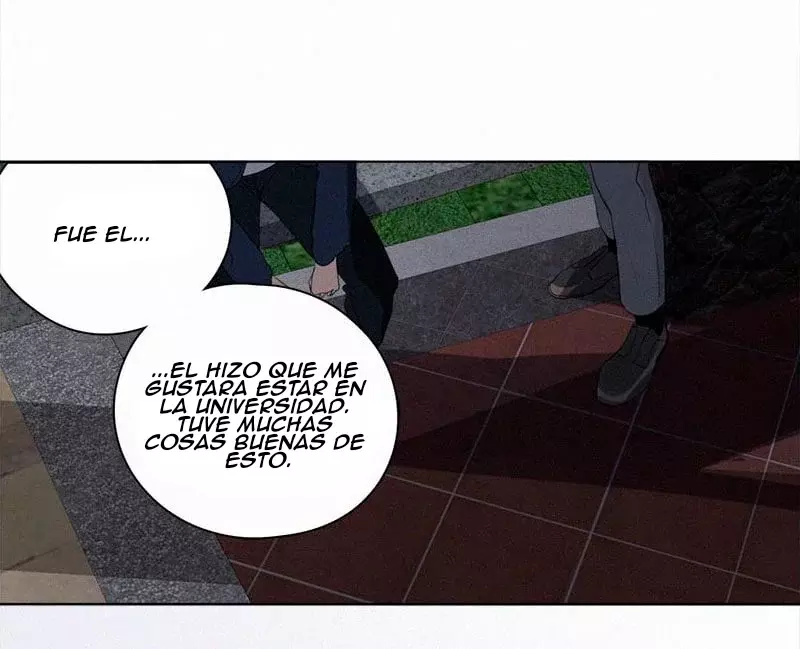 Read Te encontré (es) Manga Online