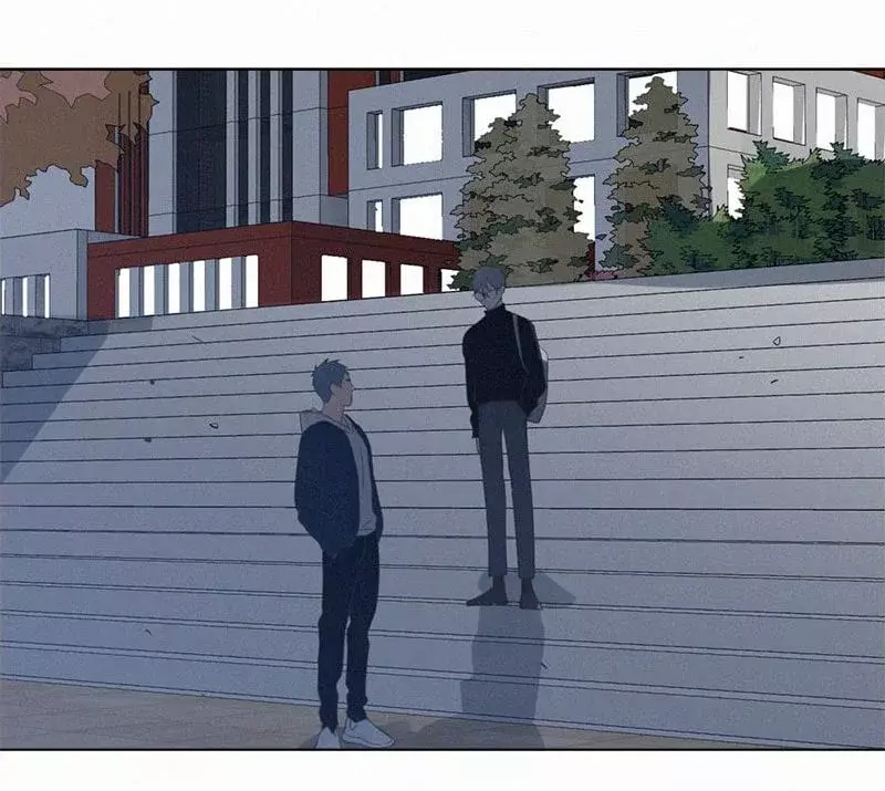 Read Te encontré (es) Manga Online