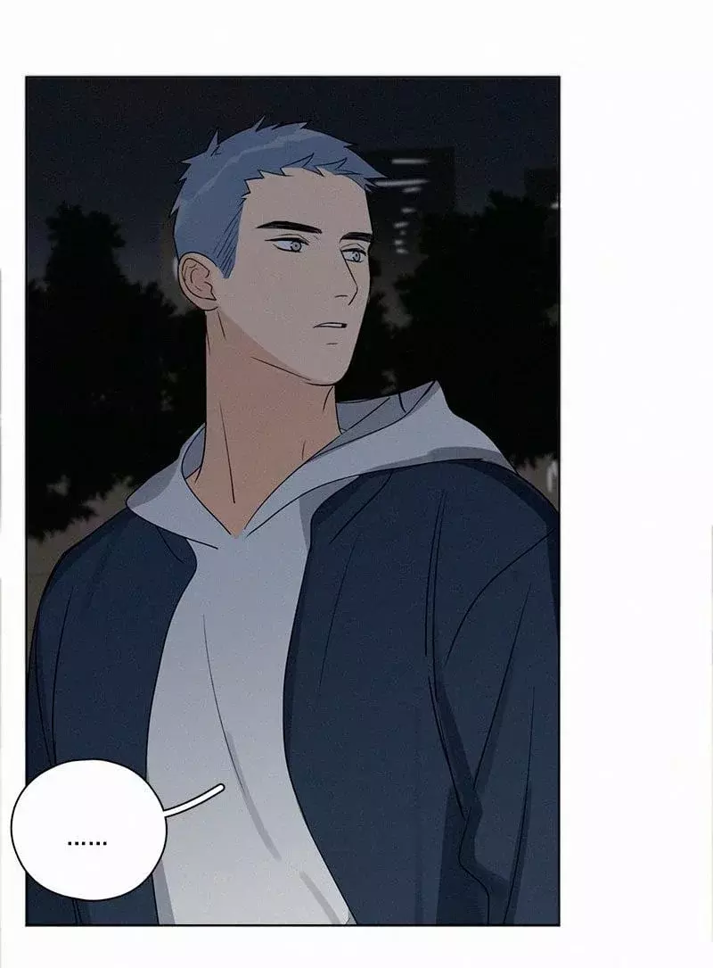 Read Te encontré (es) Manga Online