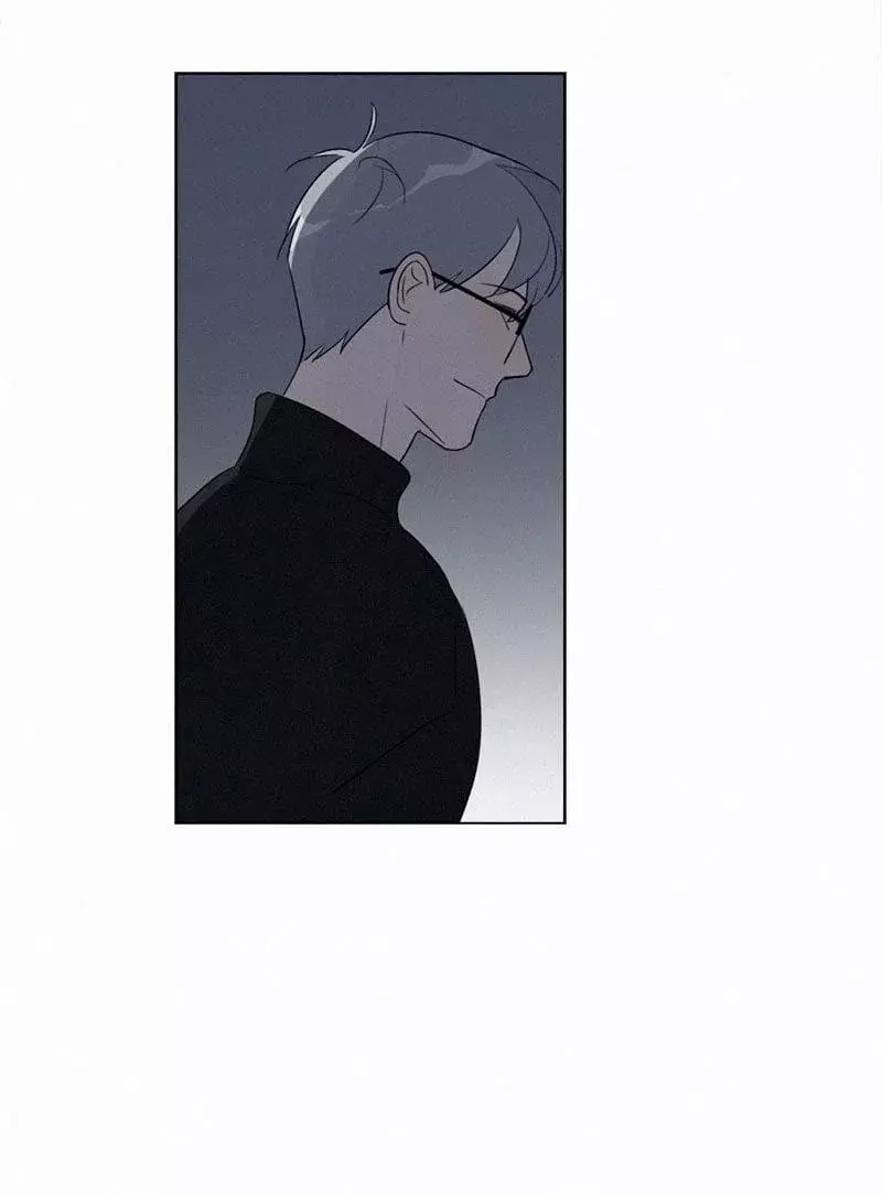 Read Te encontré (es) Manga Online