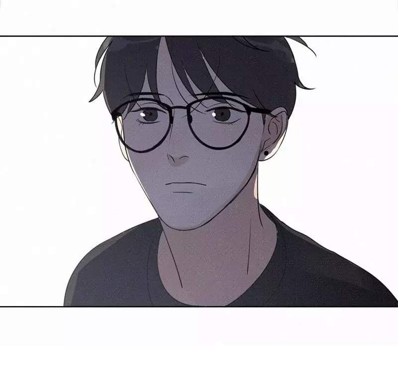 Read Te encontré (es) Manga Online