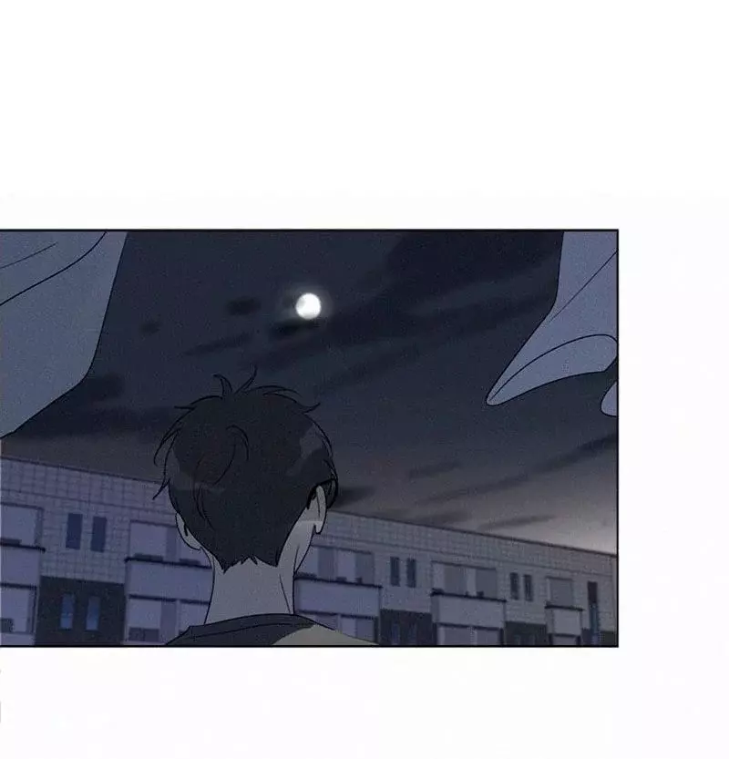 Read Te encontré (es) Manga Online