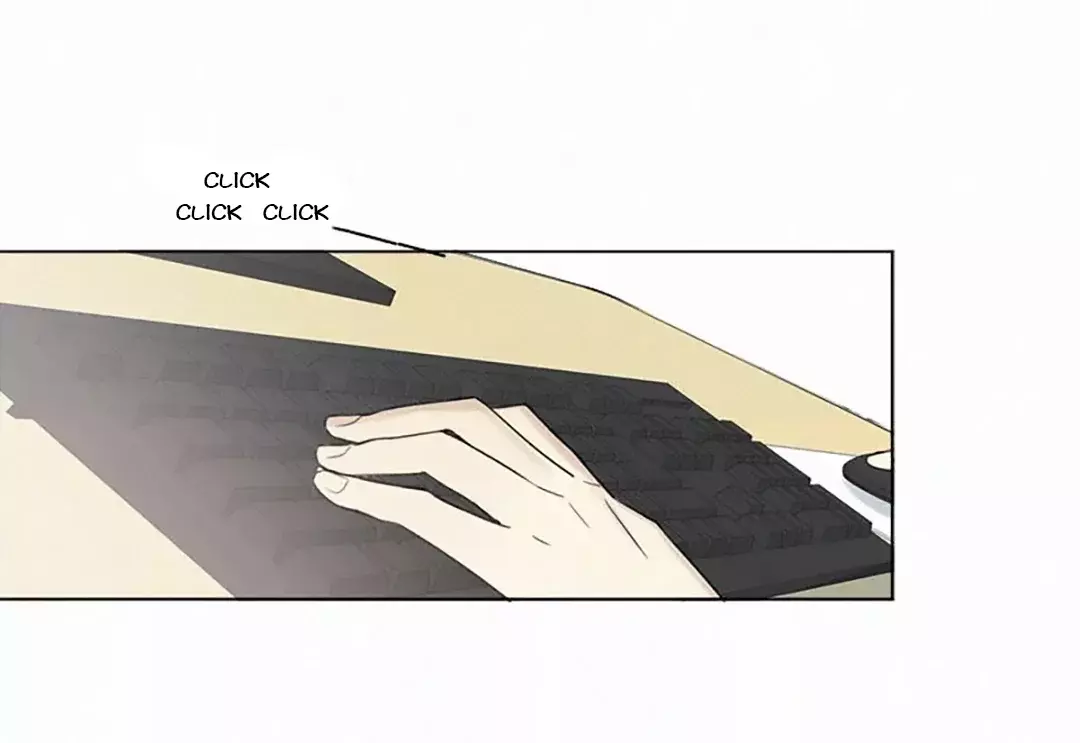 Read Te encontré (es) Manga Online