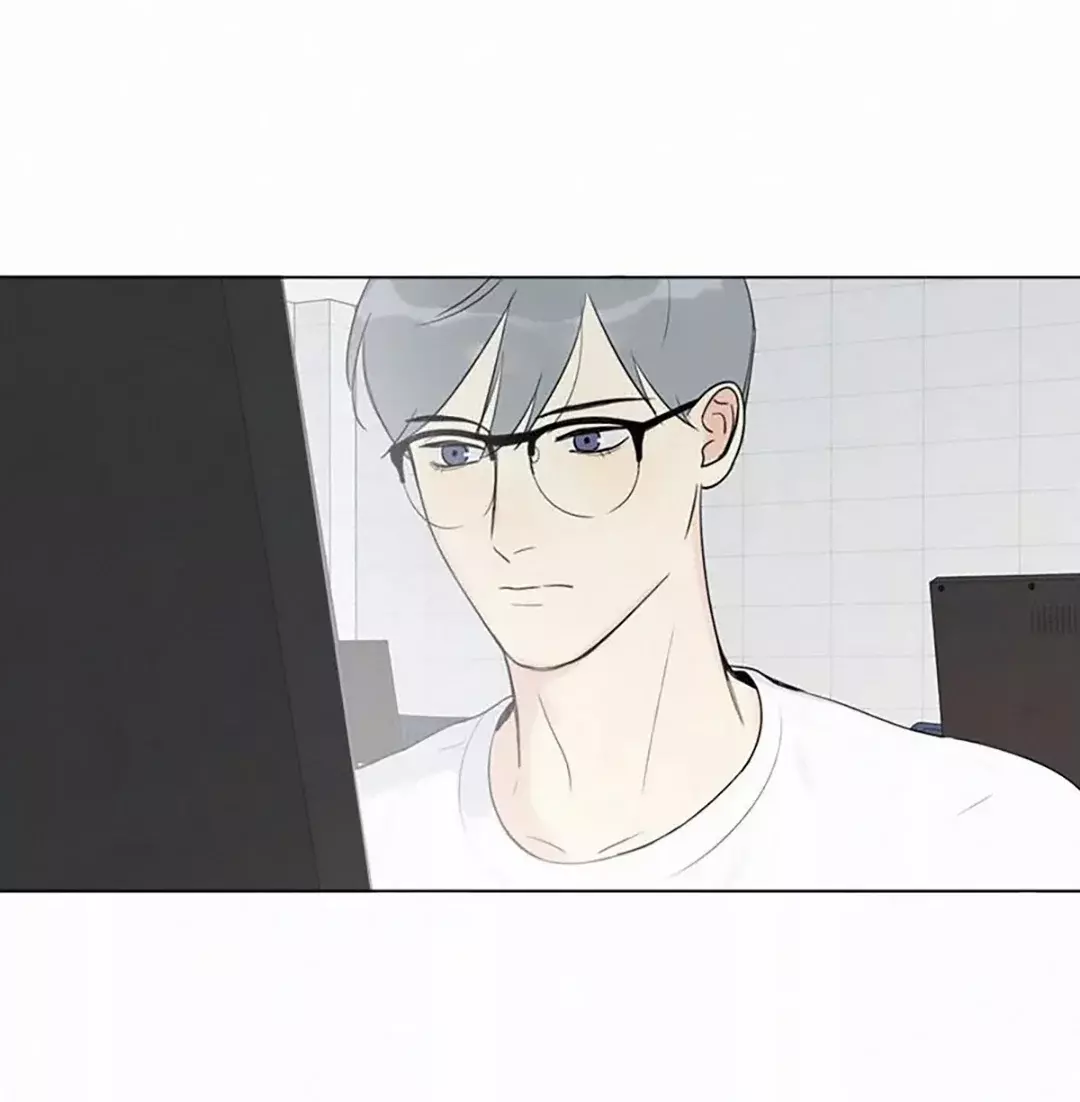 Read Te encontré (es) Manga Online