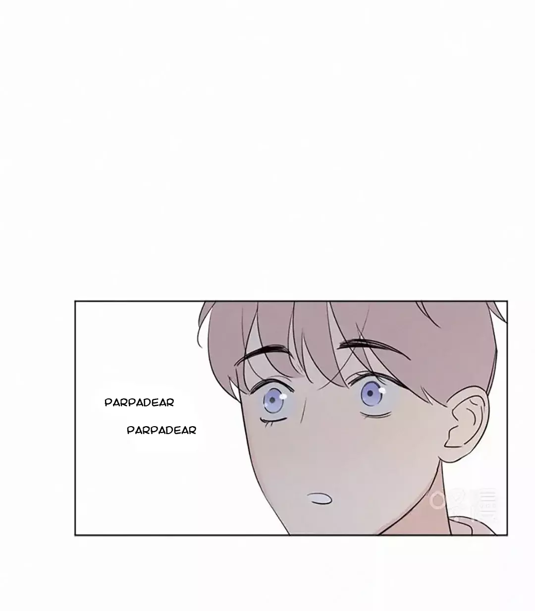 Read Te encontré (es) Manga Online