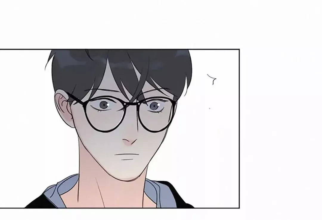 Read Te encontré (es) Manga Online