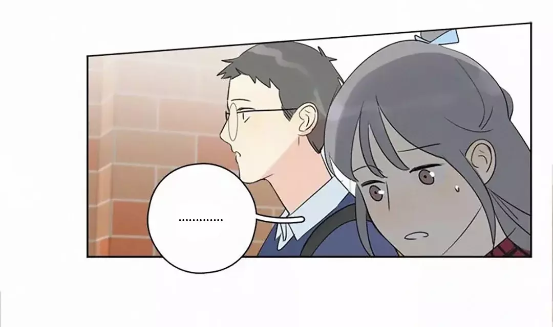 Read Te encontré (es) Manga Online