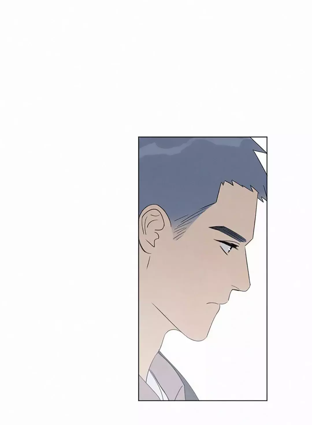 Read Te encontré (es) Manga Online